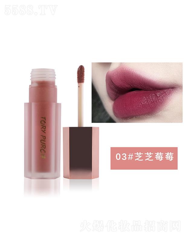 �V���ɵٻ��yƷ���޹�˾���V���ɵٽz�q�՚ⴽ��03#֥֥ݮݮ �|�������z���|�м�ā