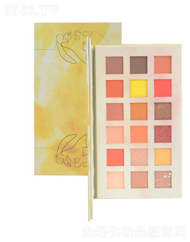 �V���ɵٻ��yƷ���޹�˾���V���ɵ�18ɫ��Ӱ�P ��ˮ�������|��ā�־ò��w���N�����a