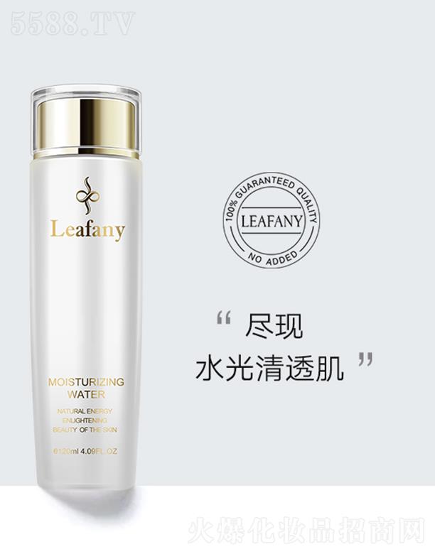 ������ܽ������Ƽ����޹�˾����ܽ����]�澏���wˮ