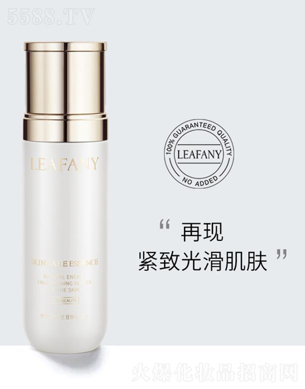 ������ܽ������Ƽ����޹�˾����ܽ�����g�r�⟨�¶