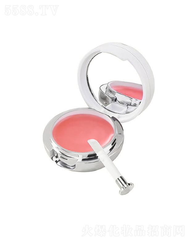 �V���ɵٻ��yƷ���޹�˾���V���ɵٴ�Ĥ �aˮ�������B���o�����o���������y����