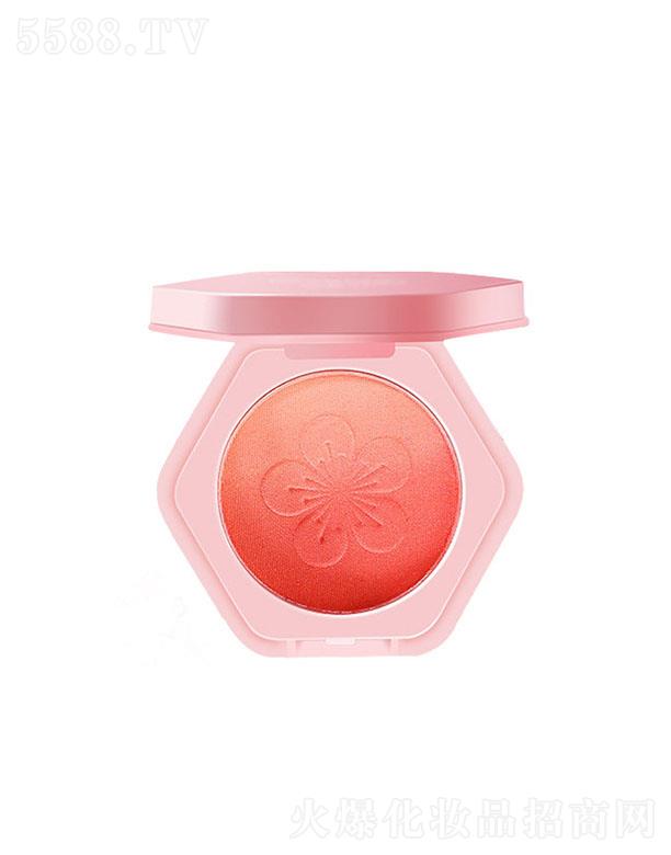 �V���ɵٻ��yƷ���޹�˾���V���ɵ�ӡ���u׃���t ΢����Ȼ��y�߹����ݷ���|��ā