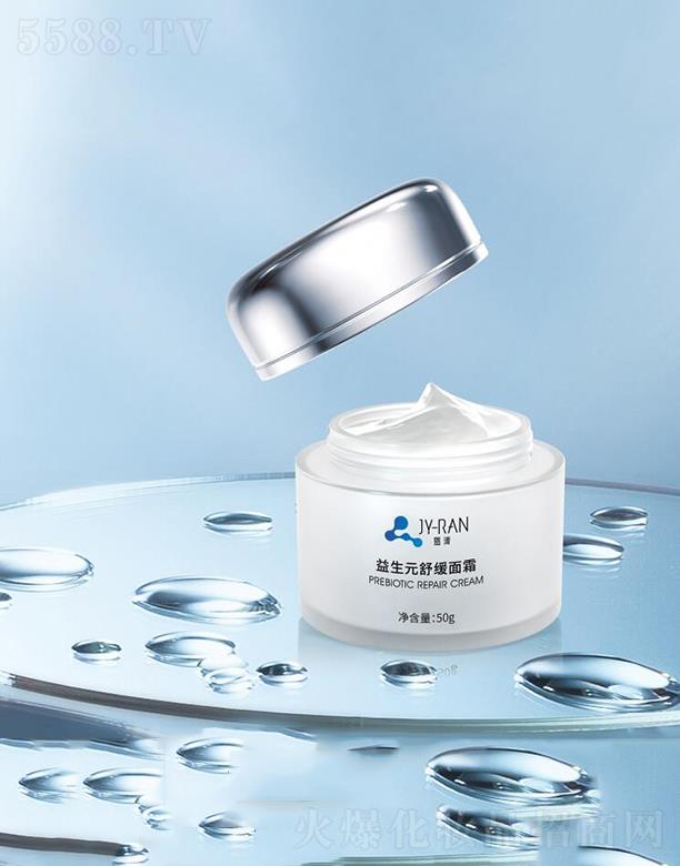 �V������Դ����Ƽ����޹�˾���V������Դ����   ��Դ����Ԫ���o��˪    ���g����