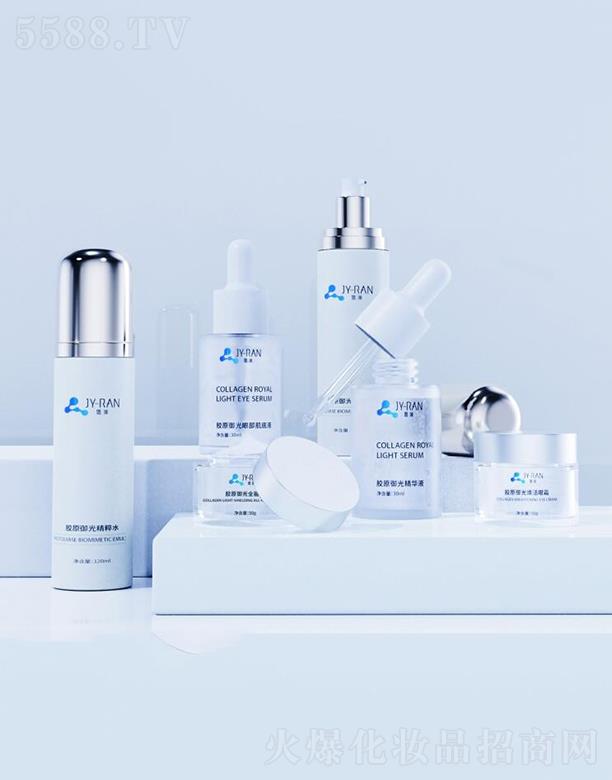 �V������Դ����Ƽ����޹�˾���V������Դ����   ��Դ�zԭ���⿹���ϻ�ϵ��    �aˮ���o