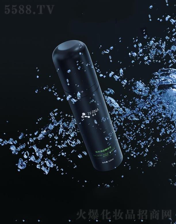 �V������Դ����Ƽ����޹�˾���V������Դ����  ��Դ����횺��Aˮ    �aˮ����