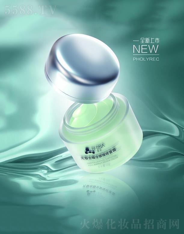 �V������Դ����Ƽ����޹�˾���V������Դ����   ��Դ���Ѻ�øȫ�����ޏ�˪    �aˮ���o