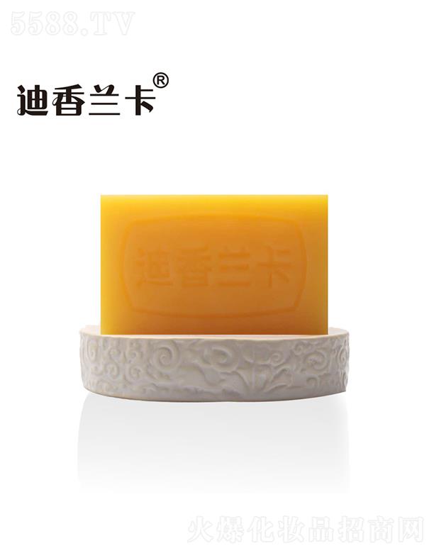 �mϪ�м΃|����Ʒ���޹�˾�������m��Ҭ�;��Aϴ����200g ͸�������l����S��ֱ�I