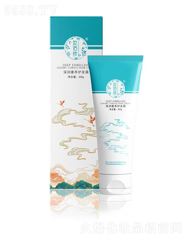 ɽ�|�y�������yƷ���޹�˾���y��������B�o�l˪ 200g �l�z���g�Џ���