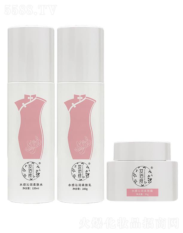 ɽ�|�y�������yƷ���޹�˾���y����ˮ���ߝ��׺� ˮ����ˬ���l���w���