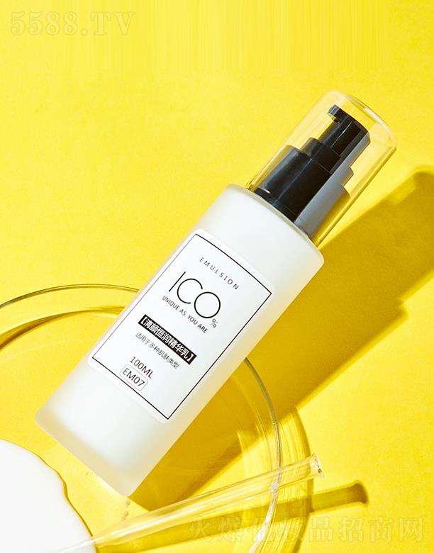 ��ޢ���B�T�����＼�g���޹�˾��ICO��㝙���A�� 100ml�{�����w�y��