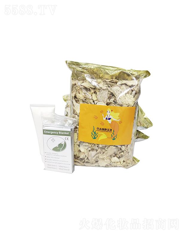 �V�|����ˎ�I���޹�˾���V�|����ˎ�I   ����ˎ�I����spa     ����䁾ĺ�ʽ