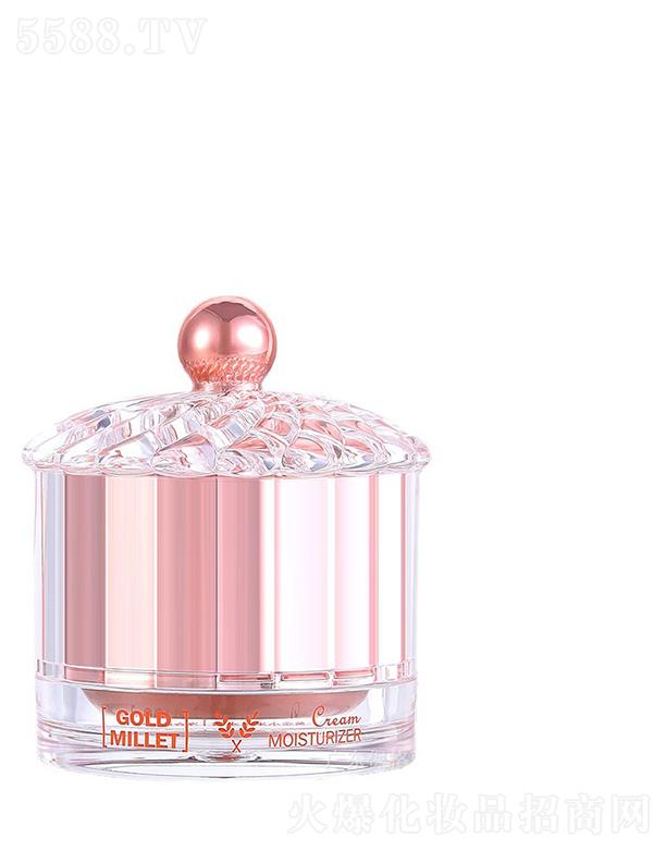 �V�|����������Ƽ����I���޹�˾���V�|����������   �������S��С��ˮˮ˪    �aˮ����