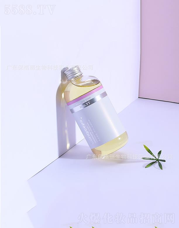 �V�|����������Ƽ����I���޹�˾���V�|����������    �����ö��x�Ĳݬ���ˮ�ۼ�¶    �aˮ����