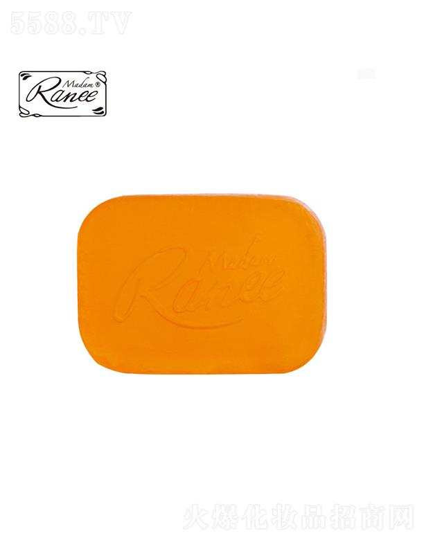 �mϪ�м΃|����Ʒ���޹�˾���΃|���۾����ֹ��� ϴĘ��ԡ�����һ��؛Դ