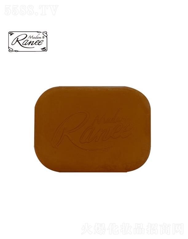 �mϪ�м΃|����Ʒ���޹�˾���΃|�ֹ����ͽ��S�����100g ϴĘ��ԡ��