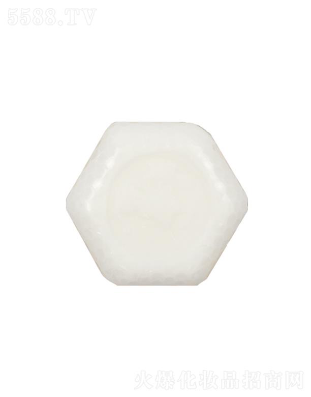 �mϪ�м΃|����Ʒ���޹�˾���΃|��߅�������ֹ����� ����ϴĘ��ԡϴ�������Sֱ�I