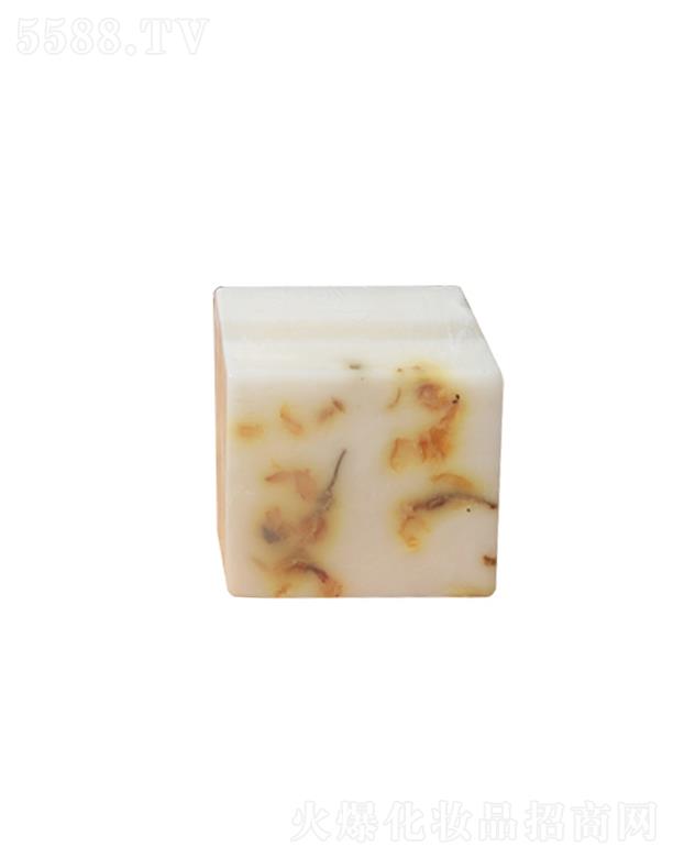 �mϪ�м΃|����Ʒ���޹�˾�������m�������r�������� 150g ��K�ֹ�����ֲ����S��ֱ�N������ԡϴĘ��