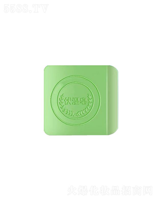 �mϪ�м΃|����Ʒ���޹�˾�������m�������� �����ֹ����~ϴ����ԡ�������lϴĘ��