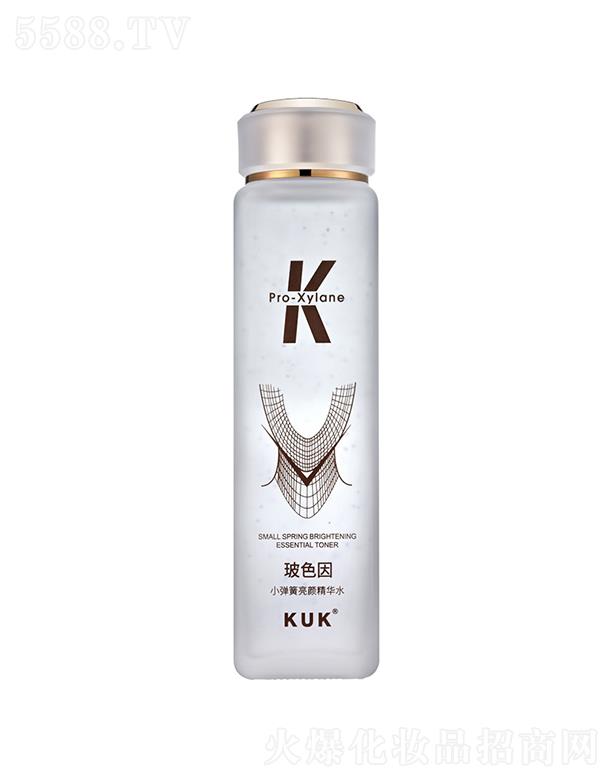 �V�ݵ�ʢˎ�I���޹�˾���V�ݵ�ʢˎ�I   KUK��ɫ��С��������Aˮ   ����o��    �������y