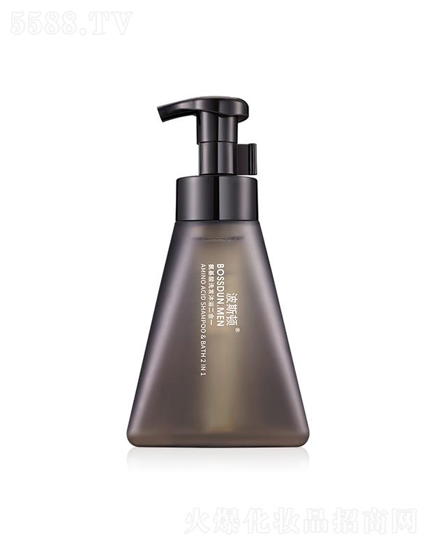 �V�ݵ�ʢˎ�I(y��)���޹�˾���V�ݵ�ʢˎ�I(y��)   ��˹�D������ϴ�l(f��)¶��ԡ¶����һ   �̝���ˬ    ����ȥм