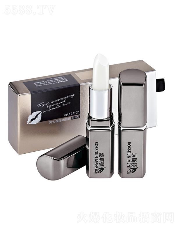 �V�ݵ�ʢˎ�I���޹�˾���V�ݵ�ʢˎ�I    ��˹�D��ʿ���񝙴���   ������   �ظ�׃ɫ