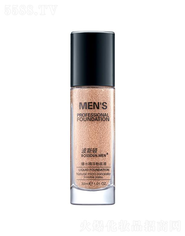 �V�ݵ�ʢˎ�I���޹�˾���V�ݵ�ʢˎ�I   ��˹�D��ˮ���A�۵�Һ   ��覶�ӡ   ˮ���p��