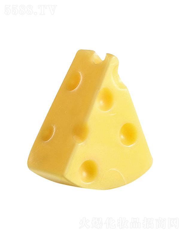 �V�ݹ�㑻��yƷ���޹�˾�����p֮��֥ʿ�� �������B���w