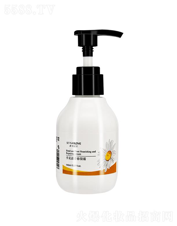 �V�ݹ�㑻��yƷ���޹�˾�����p֮���������B����˪ 140ml����ā������