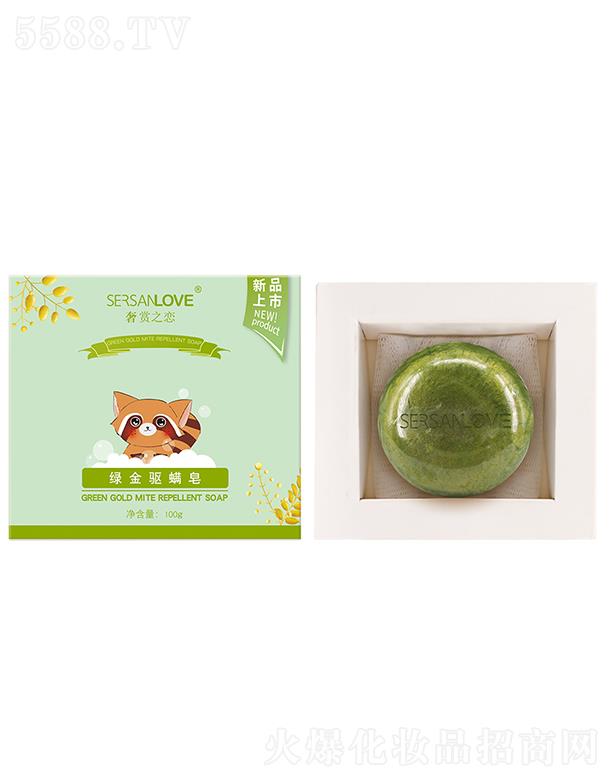 �V�ݹ�㑻��yƷ���޹�˾�����p֮�پG������� 100g������汣��