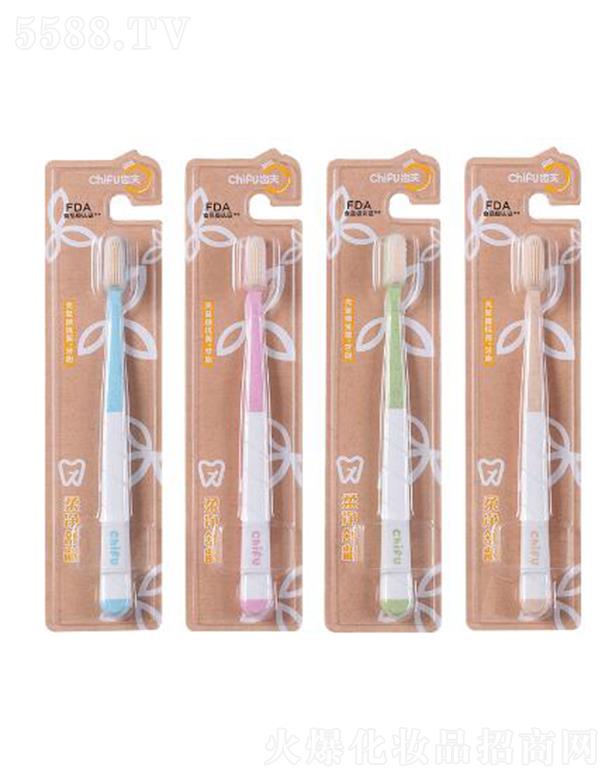 ���^�оG���ջ����޹�˾���X��CHIFU������l��ˢ