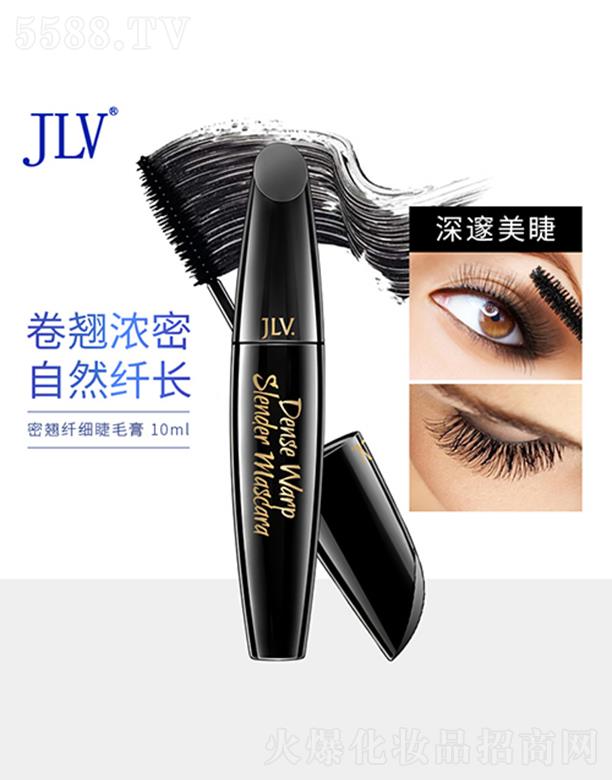 �V�|�t���ջ����Q���޹�˾��JLV���N�w����ë�� 10ml׌��ë��������