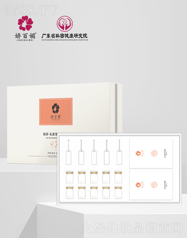 �V�|ِޱ�tˎ�аl���ģ��ɰ��ķ�����˽���ഺ�־���