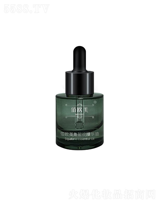 ɽ�|��ҫ���޹�˾��ɽ�|��ҫ   �ۚW�������龫�A��    �p��������