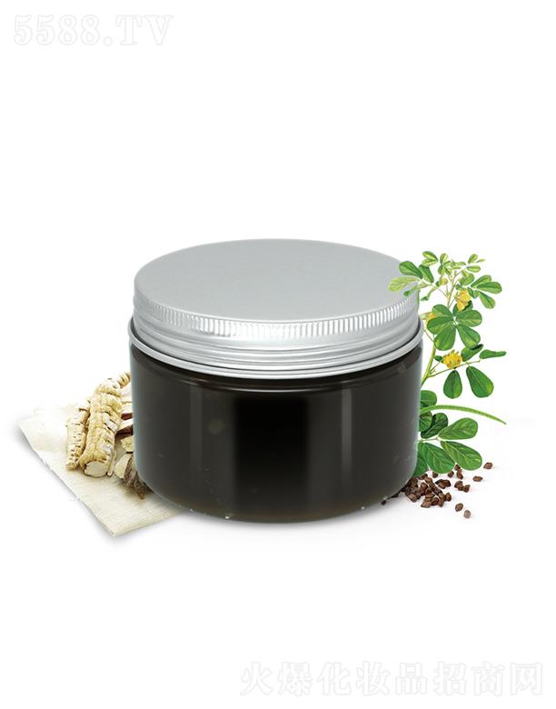 �V����л��yƷ���޹�˾���V�����   ��вݱ������Ĥ  150G  ���w���o    ���w���B