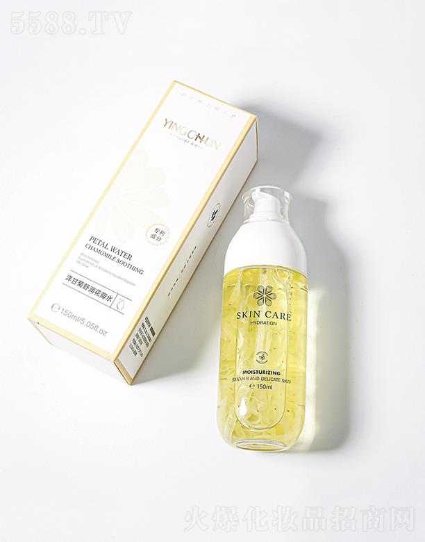 �V����л��yƷ���޹�˾���V�����   ������ʾ��澏����ˮ  �aˮ����   ����ë��