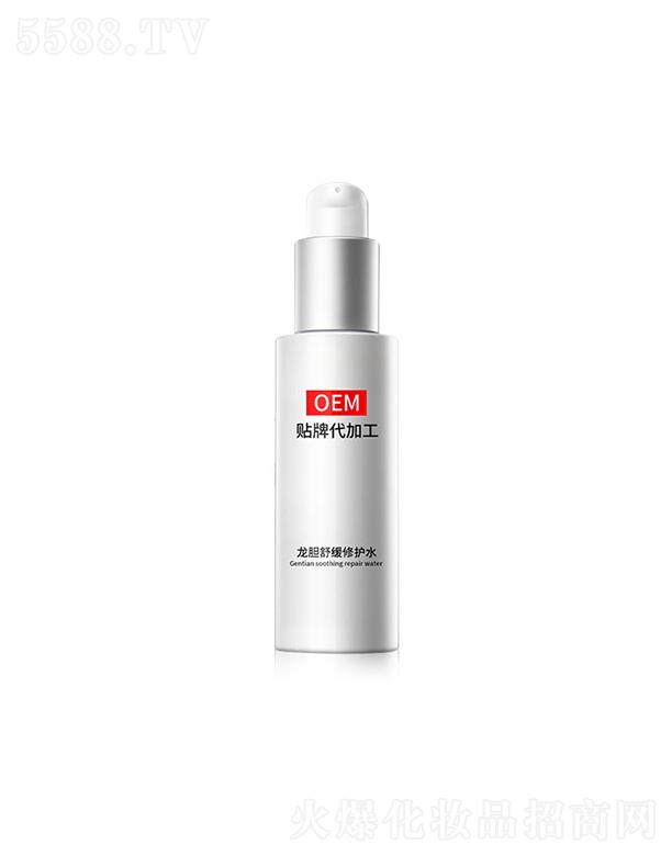 �V����л��yƷ���޹�˾���V�����   �����đ�澏���oˮ   ���ɱ���