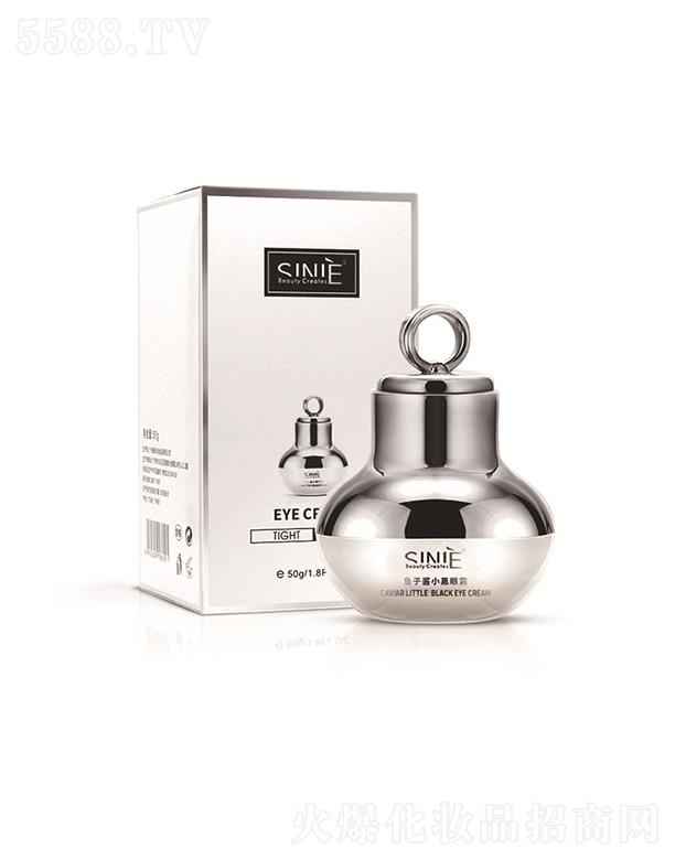 �V����л��yƷ���޹�˾���V�����   �z���~���u��˪   �������y   ���B�o��