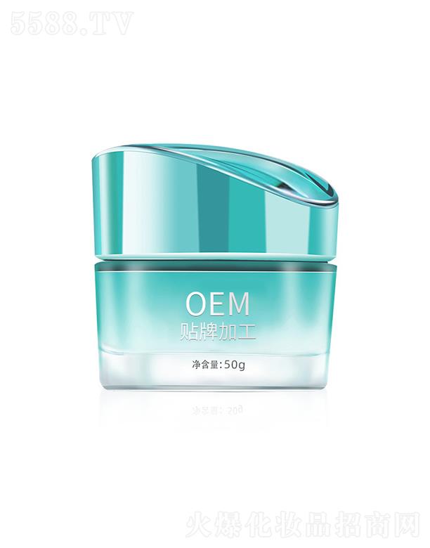 �V��������Դ���yƷ���޹�˾���V��������Դˮ������˯��Ĥ 50g ������ϴ�aˮ���� ���Ͳ�ā