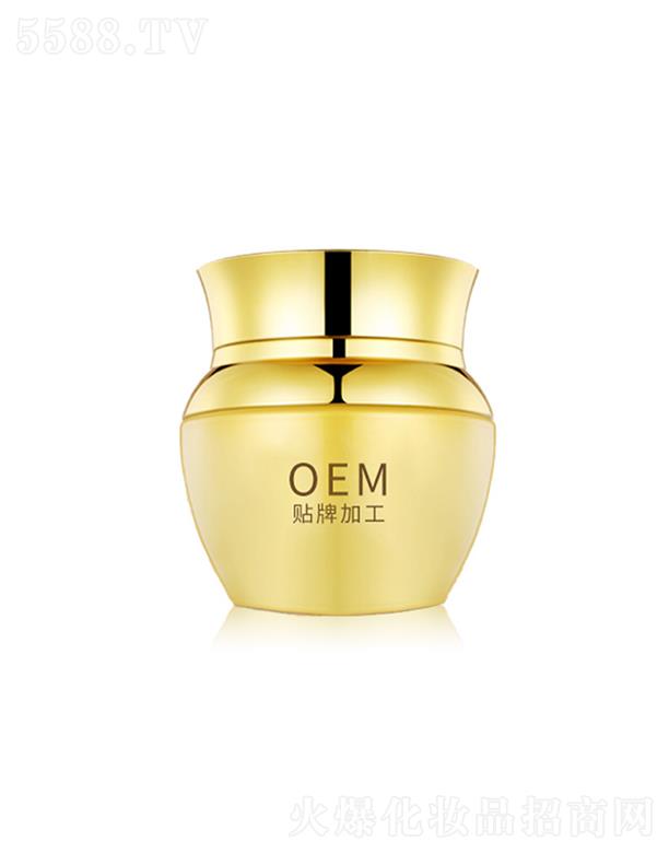 �V��������Դ���yƷ���޹�˾���V��������Դ΁ţ������˪ �����x��A���z��˪�o�wƷOEM���ӹ�