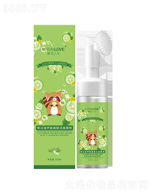 �V�ݹ�㑻��yƷ���޹�˾�����p֮���S�����B�����ᝍ��Ļ˹ 150ml����坍��ĭϴ����