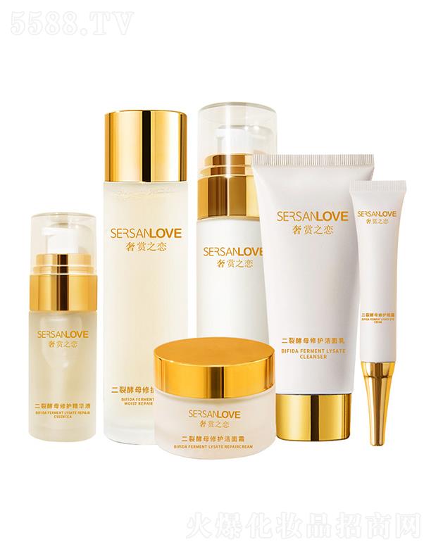 �V�ݹ�㑻��yƷ���޹�˾�����p֮����Ȼ������ѽ�ĸ�������o���w�׽M