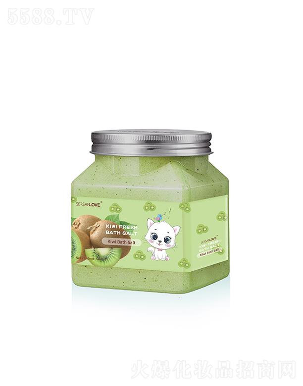 �V�ݹ�㑻��yƷ���޹�˾�����p֮�����ĥɰ�ࣨ�殐����