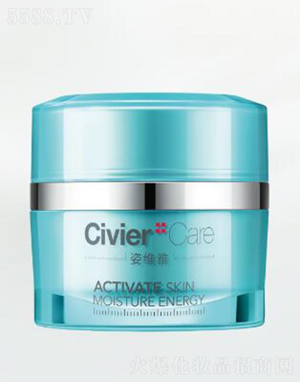 �V�����˾S�Ż��yƷ���޹�˾���˾S��͸���|��߱���˪ ���Ƹ��Ａ��