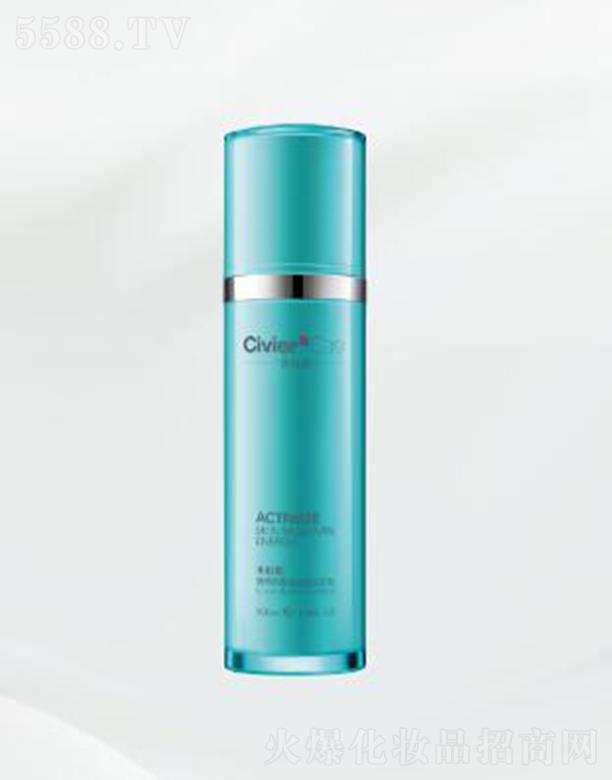 �V�����˾S�Ż��yƷ���޹�˾���˾S��͸���|(zh��)��߱���ˮ���� �a(b��)�伡�wȱʧˮ��