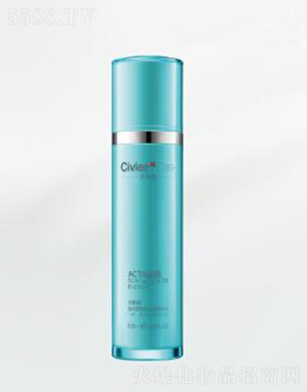 �V�����˾S�Ż��yƷ���޹�˾���˾S��͸���|��߱����Aˮ ���l���w������B