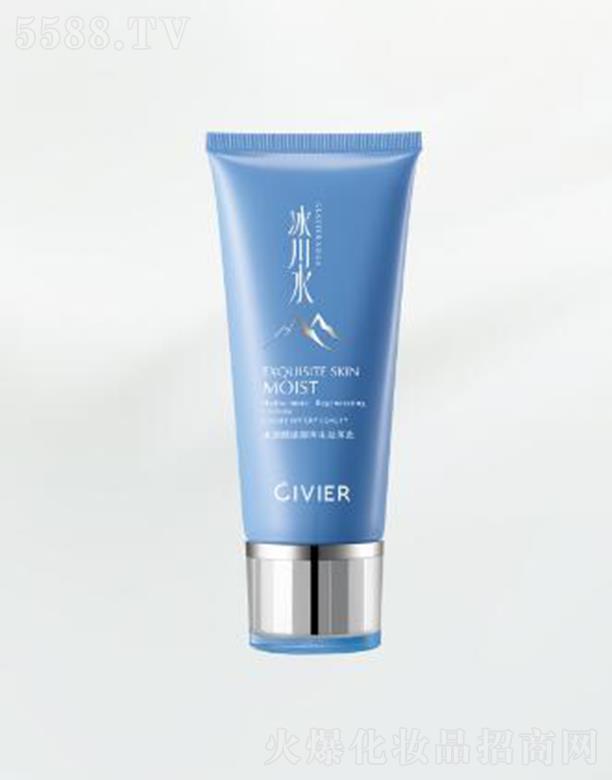 �V�����˾S�Ż��yƷ���޹�˾���˾S��ˮ������������|  ���F�ഺ���˹��