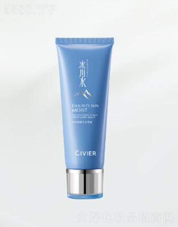 �V�����˾S�Ż��yƷ���޹�˾���˾S��ˮ���������ˬ  Խ�lˮ������