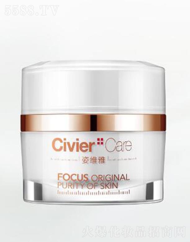 �V�����˾S�Ż��yƷ���޹�˾���˾S��ֲ�����ѩ�ݼ�A˪ �جF����ɫ�{ʹƤ�wƽ��