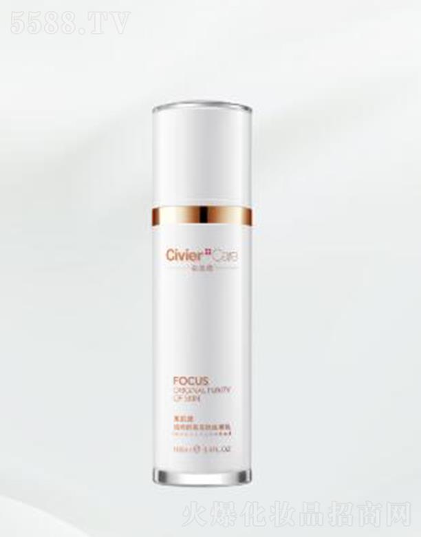 �V�����˾S�Ż��yƷ���޹�˾���˾S��ֲ�����ѩz���� �����沿ɫ�ɲ���