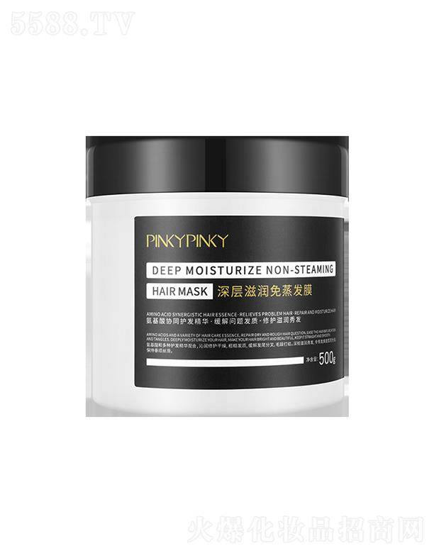 �V���n������Ƽ����޹�˾���V���n������   �_������̝������lĤ    ���B����